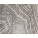 Loretto 120 X 96 inch Natural Indoor Hand-Tufted Rug, Hand-Tufted